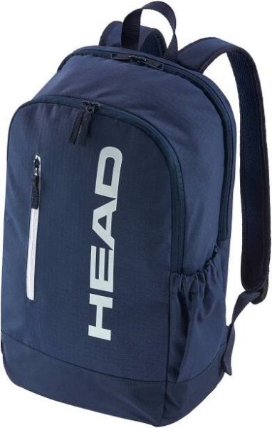 Head Base Backpack 17 l navy