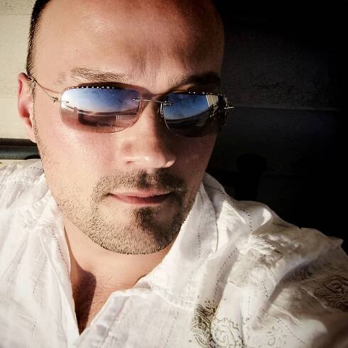 Scott Lawrence Music