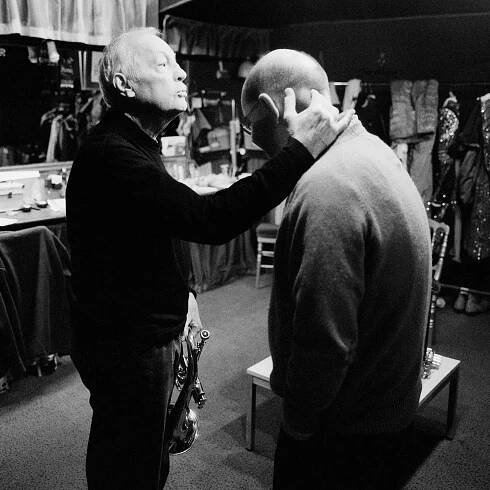 Súbor:Michel Serrault et Xavier Aiolfi.jpg – Wikipédia