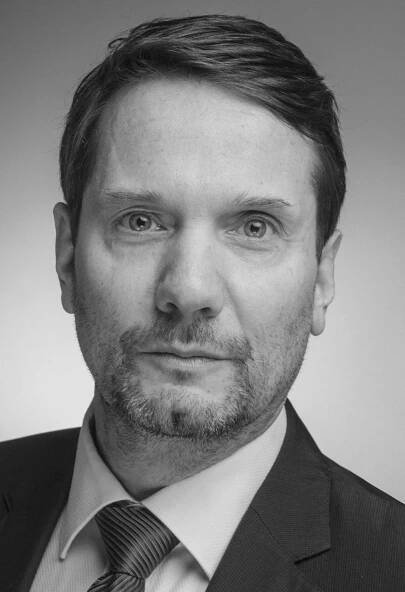 Stipendiaten - Richard-Wagner-Verband FrankfurtRichard-Wagner-Verband Frankfurt 