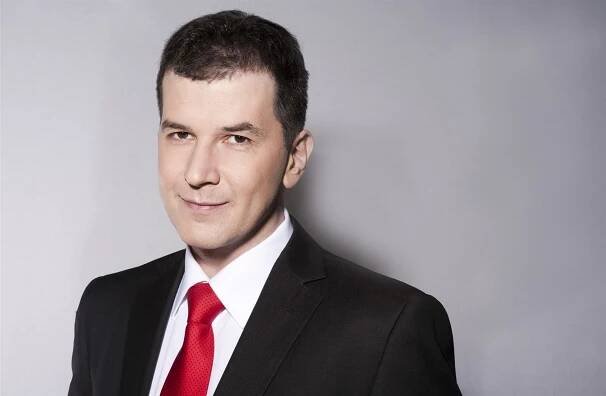 Změny v hierarchii ČT. Nechci být jako jiní šéfové, říká Železný