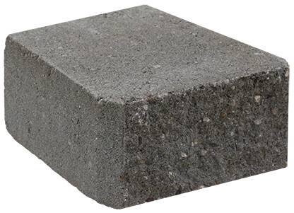 KB-BLOK GARDEN STONE štípaný přírodní - Q Stavebniny s.r.o.