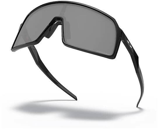 OAKLEY SUTRO OO9406 940601 | jen za 3.402,00 Kč | IRISIMO