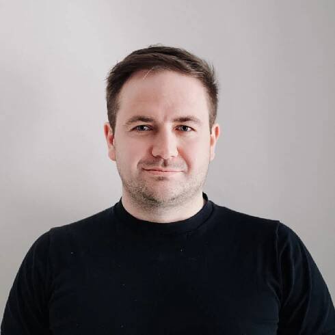 Careers & team | Software developer jobs in Barcelona 4