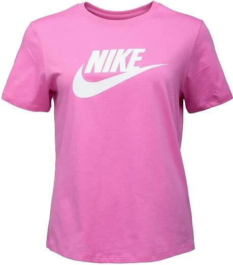 Nike SPORTSWEAR ESSENTIAL ICON FUTURA