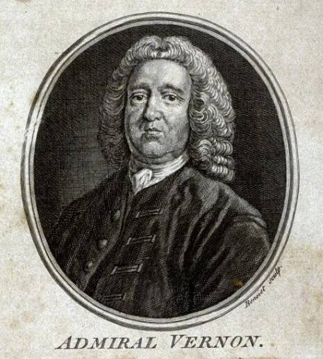 Soubor:Edward-vernon-1.jpg – Wikipedie