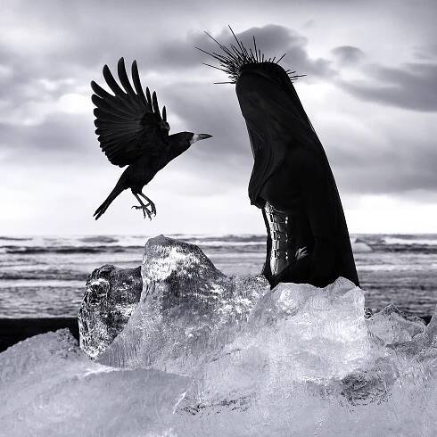 Jaqueline_Vanek_The_Mystery_of_Hrafndis_Ghostly_Echoes_From_The_Sea.png