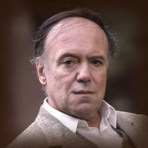 Jean Topart – Francouzský film