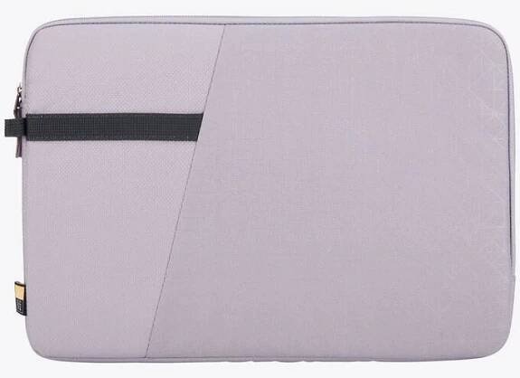 Case Logic Ibira pouzdro na 14" notebook (světle šedá) (CL-IBRS214MG)