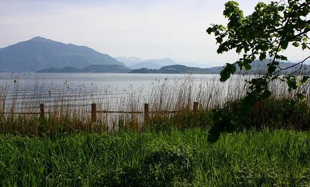 Kanton Zug