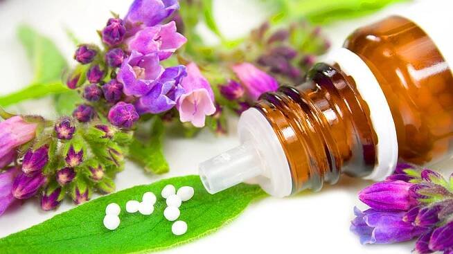 Homeopatika – výhodný byznys nebo účinný lék?