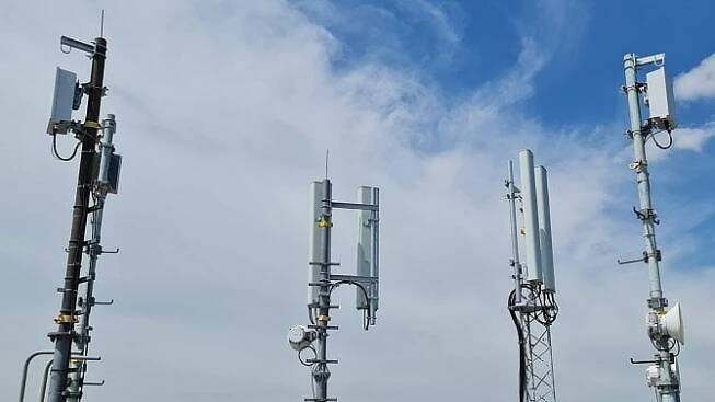 Někteří zákazníci O2 měli opět problémy. Optimalizujeme výkon sítě, říkal operátor [AKTUALIZACE]