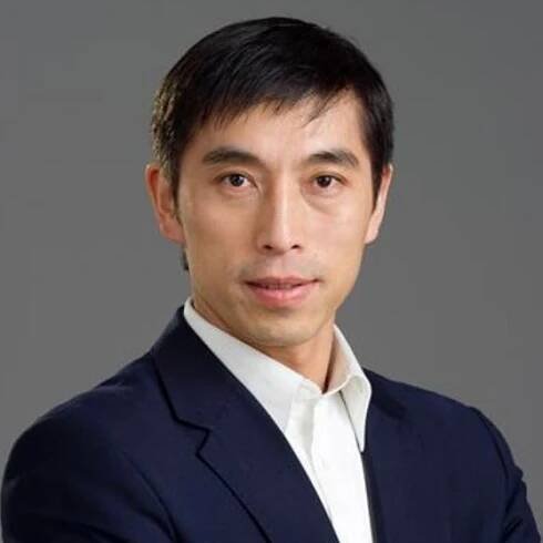 Shen Yun Arts Proficiency Assessment Center