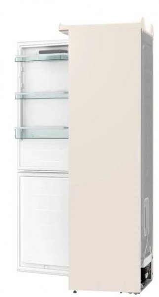 Kombinovaná chladnička - ONRK619DC-L - GORENJE