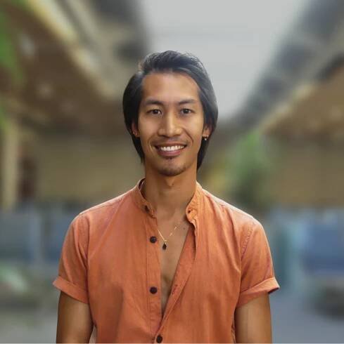 Kinwell Integrative Healing | Yoga, Acupuncture + Somatic Therapy