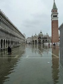 Benátky - wiki7.org