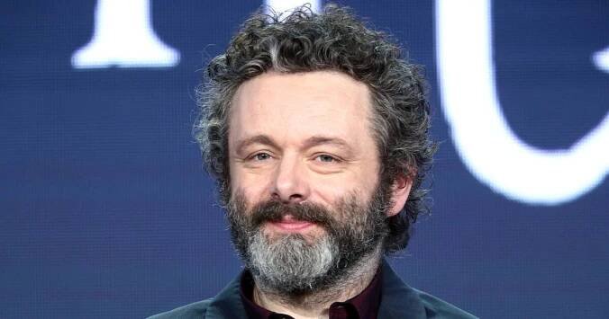 Michael Sheen's 'incredible' performance in forgotten drama series