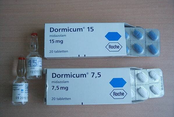 File:Dormicum.JPG