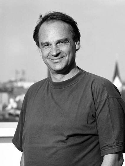 Soubor:Gerd Binnig sw.jpg – Wikipedie