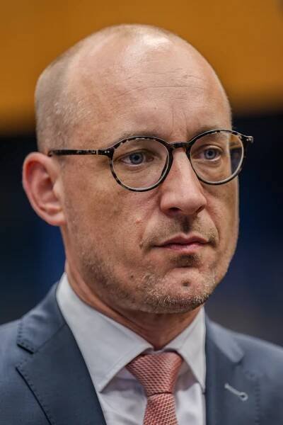 Vincent Van Peteghem