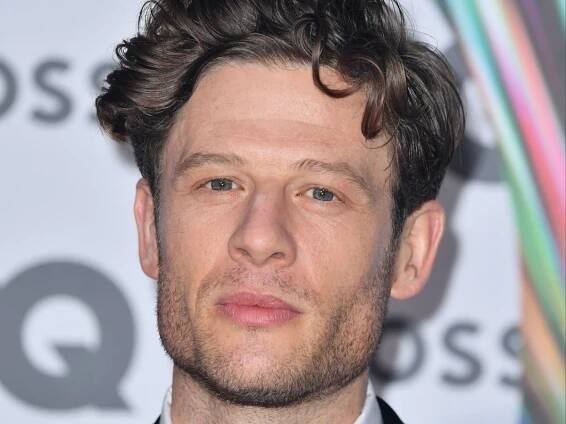 James Norton news: London theatres may ban phones after illicit photos of James Norton published, experts say