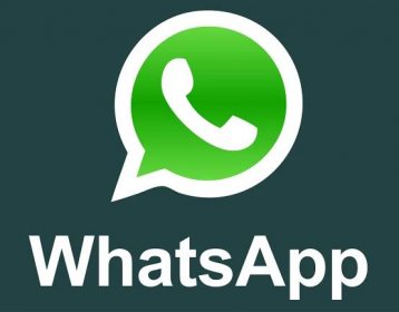 WhatsApp Adds Proxy Support to Help Users Bypass Blocks