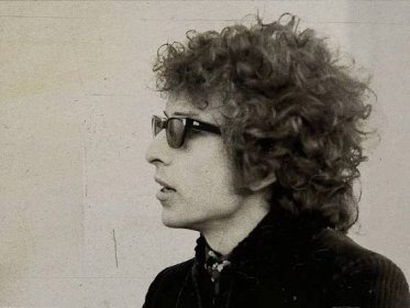 Ranking all Bob Dylan albums of the 1960s