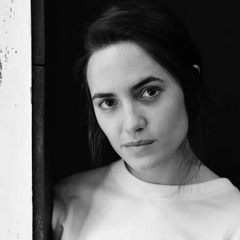 Rilke Abend: Barbora Váchová a Medard Zeman