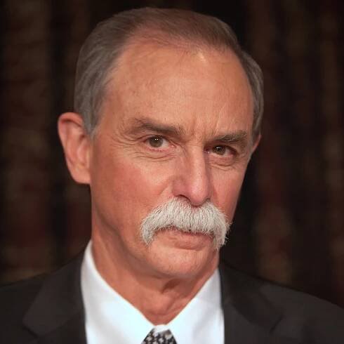 David J. Wineland - Wikipedia