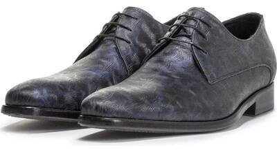 Floris van bommel 33.05-Dark blue od 7 299 Kč - Heureka.cz