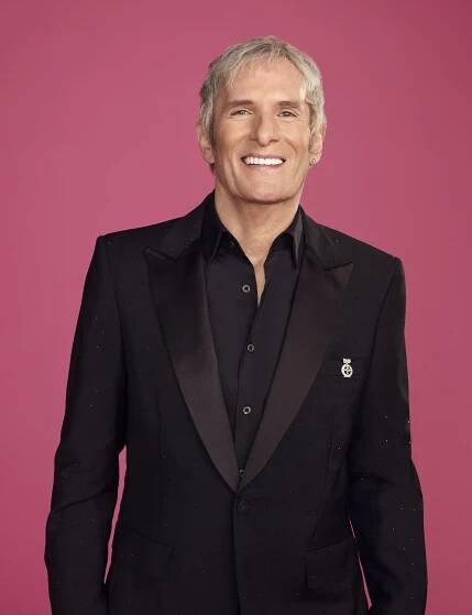 The Celebrity Dating Game - Promo