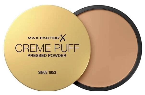 Max Factor pudr Creme Puff Refill 05 14 g