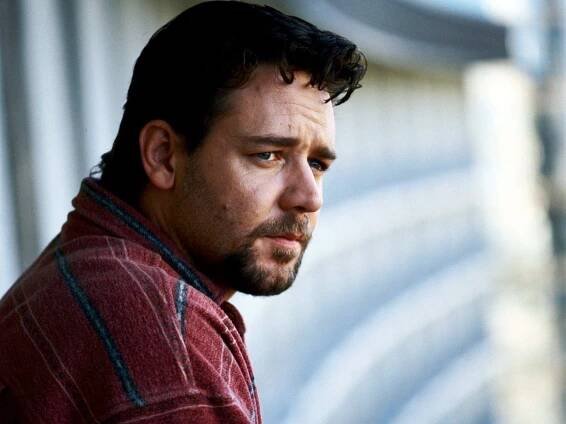 1600x1200 Russell Crowe wallpaperx1200