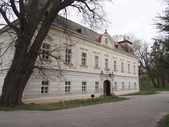 Tavíkovice