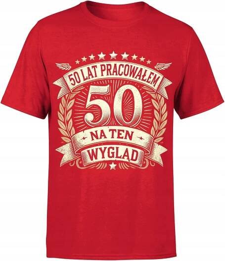 Temu - Pánská trička - Široký výběr produktů pro každodenní styl - Allegro