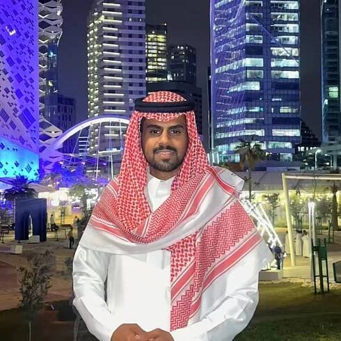 التقييم