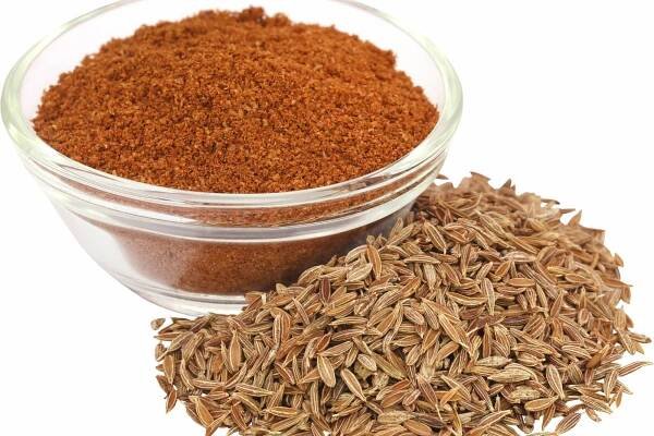 7 Best Cumin Substitute for Spicing Up Your Recipes.