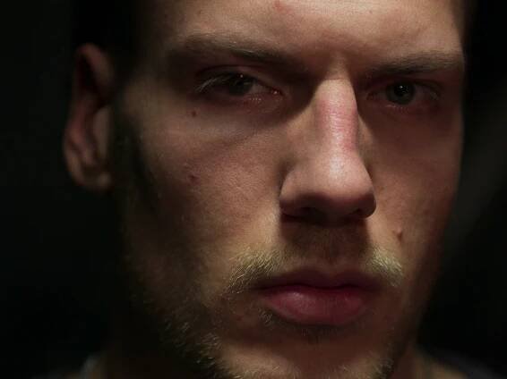 František Florián - Platba proběhla uspěšně - Z filmu