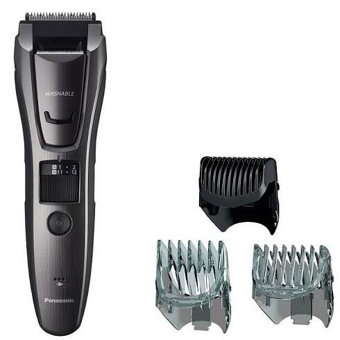 Panasonic ER-GB80-H503