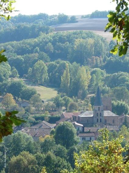 Salles (Tarn)
