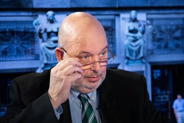 Je nemravné mít na jogurtu přirážku sto procent, řekl ministr Toman