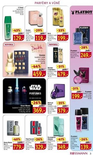 Označte produkt do nákupního košíku