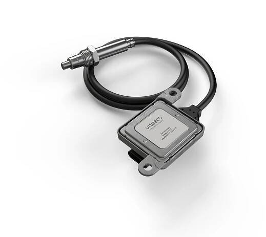 DINEX senzor NOx MB - 51022 | CHLADNÍČEK autodíly, s.r.o.