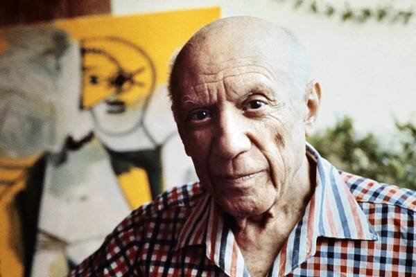 The landscape that inspired Picasso: Pablo Picasso, one of the world's most celebrated painters, spent most of his adult life in France. But it was the Catalonian landscape of his youth that was to shape the the artist's work.