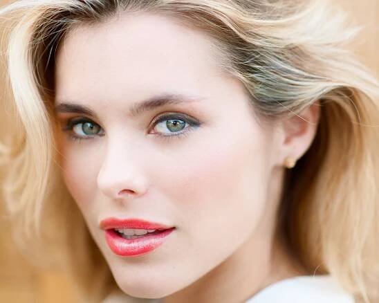 Susie Abromeit