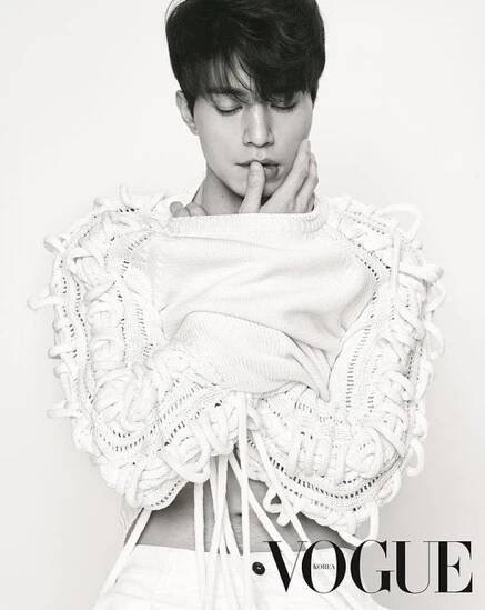 Lee Dong Wook . 1jpg 2