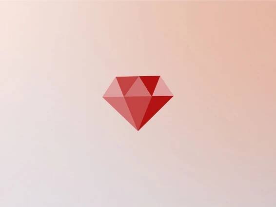 Instrumenting Ruby on Rails with Prometheus