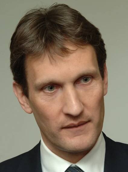 Slobodan Vuksanović
