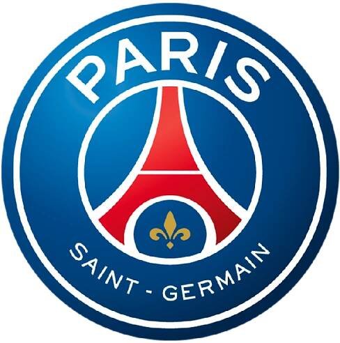 Homepage 2024 – EN-GB