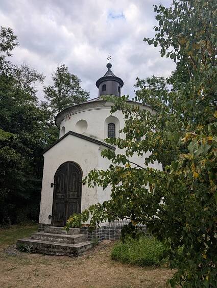 PXL_20250706_175610003